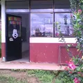 El Jocoyol