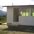 San Lucas