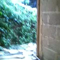 San Lucas del Pulque (barrio San Lorenzo)