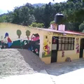 El Izote