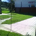 La Lagunilla