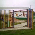 El Azafran