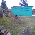 San Martin Tuchicuitlapilco