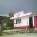 Barrio de Encuate