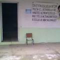 El Rodeo