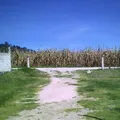 Colonia la Venta Santiago Yeche