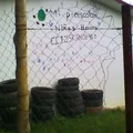 La Rinconada