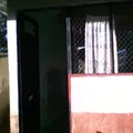 Pueblo Nuevo
