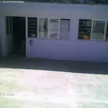 Loma de Trojes