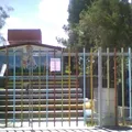 Rancheria Zacatepec
