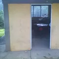 Peña Redonda