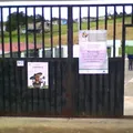 Ejido de Villa Victoria