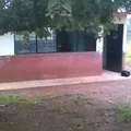 El Potrero