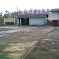 El Salto Venta Morales