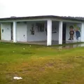 Barrio Boyecha
