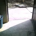 La Barranca 2a Seccion