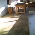 El Carmen de Ixtapan