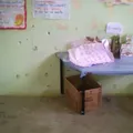 El Zapote