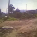 San Miguel Ometusco