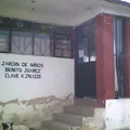 El Rosal