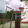 San Pedro Huitzizilapan