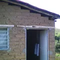 Cerro de la Guitarra