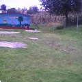 Cuarta Manzana Llano de Zacapexco
