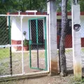 La Rueda del Coruco