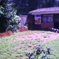 Valle Verde