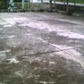 Corral de Parota
