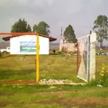 El Ejido de San Antonio (san Pablo Huantepec)