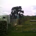 El Rosal 3ra. Manzana