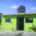 La Estancia Ii