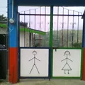 El Calvarito