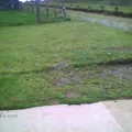 Sabana del Refugio
