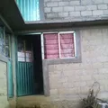 Barrio Santa Cruz San Pedro el Alto