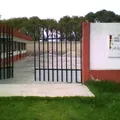 Tierras Nuevas