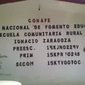 La Cumbre