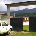 Hoyos de Vazquez