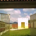 Rincon de Trigos