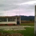 Ejido de Capulhuac