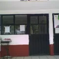 Cajones