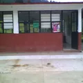 Mina del Rincon