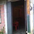 Barrio Ahuacatitlan