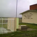 Ejido de las Manzanas