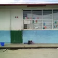 El Ocho