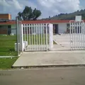 Hondiga