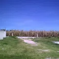 Colonia la Venta Santiago Yeche