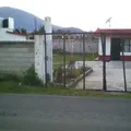 Laguna Seca Barrio 4to