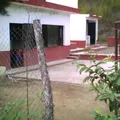 El Salitre Estancia Grande